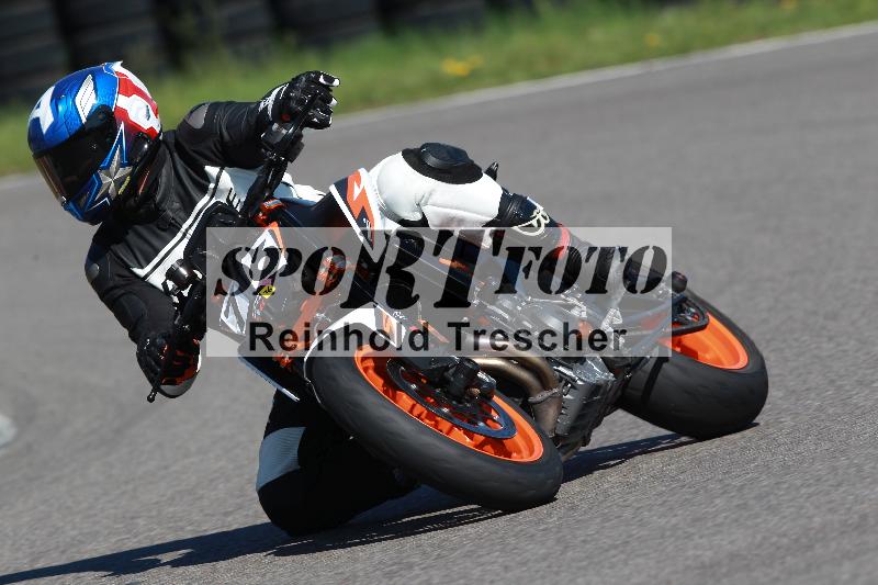 /Archiv-2022/08 17.04.2022 Speer Racing ADR/Gruppe gelb/76